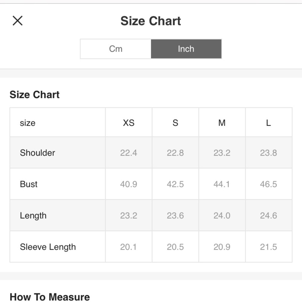 COPY - Tie dye sweatshirt - Picture 2 of 2